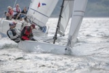 vixen gbr191 ss18 sat gjmc 4392 w